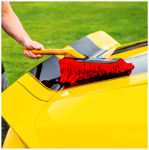 Griots Garage 11408 Car Duster||11408_5.Png||90||gog11408||1557132