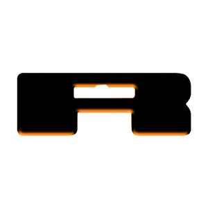 Product of Oracle Lighting 3141-R-005 Decal