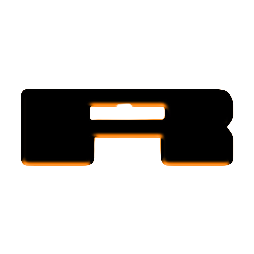 Product of Oracle Lighting 3141-R-005 Decal