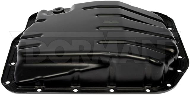 Dorman (Oe Solutions) 265-927 Auto Trans Oil Pan||||87||d18265927||2012180