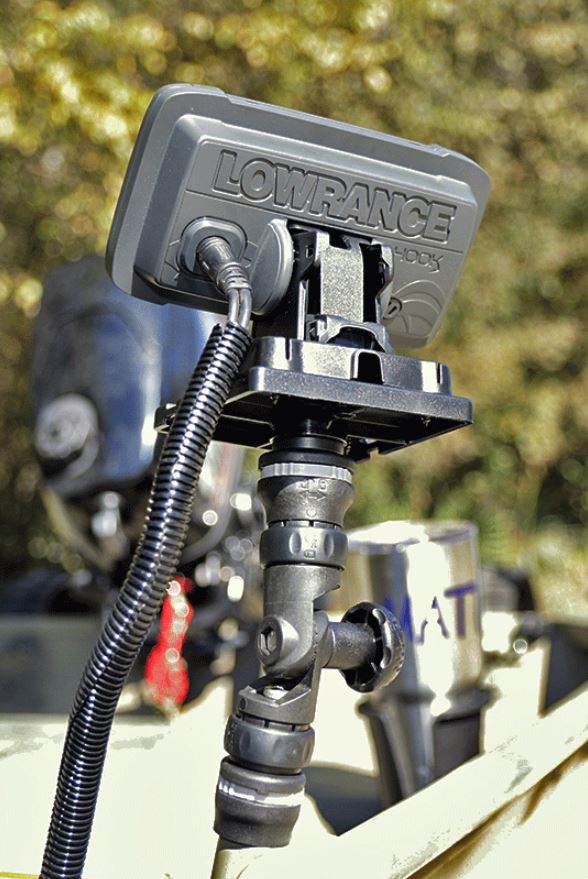 Railblaza 03-4144-11 Multi Purpose Accessory Mount||03-4144-11_7.Jpg||92||rai03414411||1108570