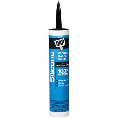 Dap 7079808642 Caulk Sealant||7079808642.Jpg||85||d7a7079808642||925820