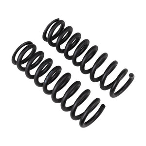Arb 4007 Coil Spring||4007_1.Jpg||86||arb4007||1216782