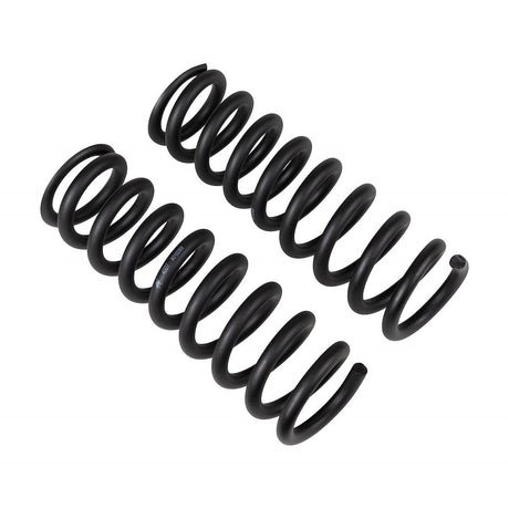 Arb 4007 Coil Spring||4007_1.Jpg||86||arb4007||1216782