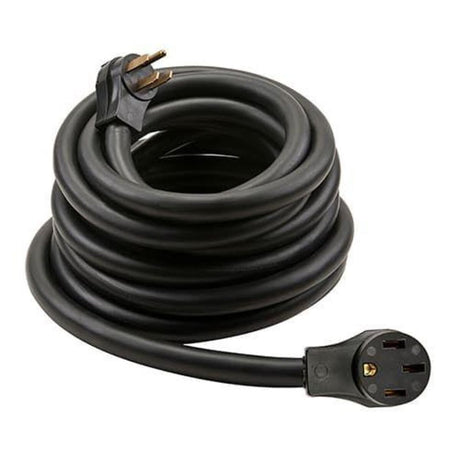 Southwire Corp. 50a30mfse Power Cord||50a30mfse.Jpg||85||t6d50a30mfse||1355419