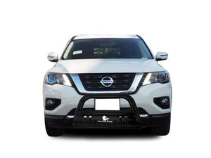 Black Horse Offroad Cbb-Nia1802sp Bull Bar||cbb-Nia1802sp_3.Jpg||87||blkbnia1802sp||2238281