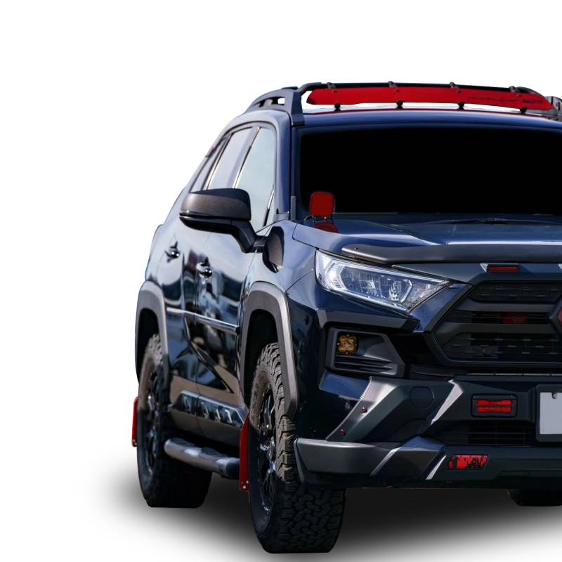 Black Horse Offroad 9b93904a Nerf Bar||9b93904a_5.Jpeg||89||blk9b93904a||2237828