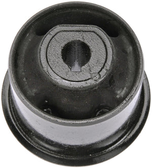 Dorman (Oe Solutions) 905-405 Differential Mount||905-405-001.Jpg||85||d18905405||886352