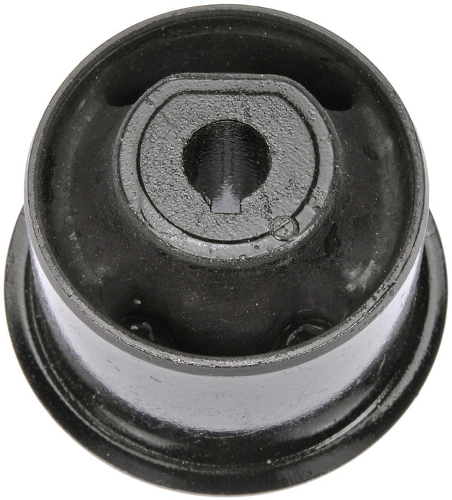 Dorman (Oe Solutions) 905-405 Differential Mount||905-405-001.Jpg||85||d18905405||886352