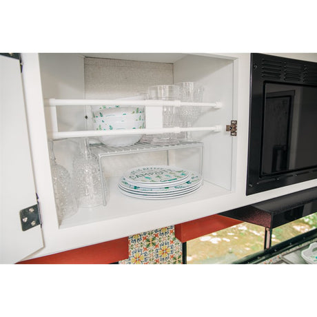 Product of Camco 44074 Refrigerator Content Brace