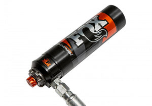 Product of Superlift K1023FX Lift Kit Suspension 