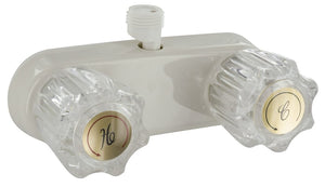 Phoenix Products Pf223242 Shower Control Valve||pf223242.Jpg||85||v46pf223242||1021942
