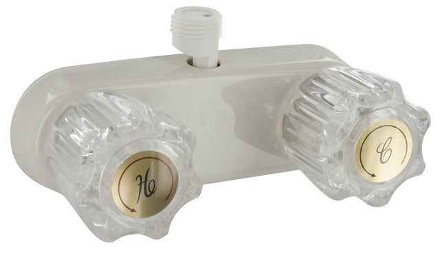 Phoenix Products Pf223242 Shower Control Valve||pf223242.Jpg||85||v46pf223242||1021942