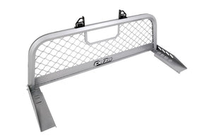 Dee Zee Dz95050r Headache Rack||cabrack-Alum-Dz95050r-01.Jpg||85||d37dz95050r||986049