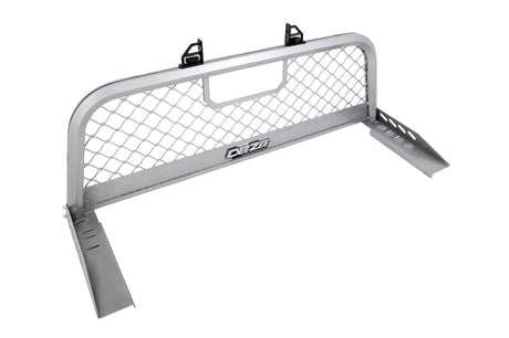 Dee Zee Dz95050r Headache Rack||cabrack-Alum-Dz95050r-01.Jpg||85||d37dz95050r||986049