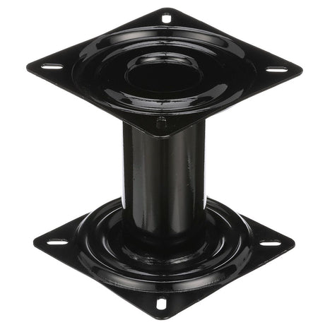 Attwood Marine 90720 Boat Seat Pedestal||||86||a7j90720||2003575