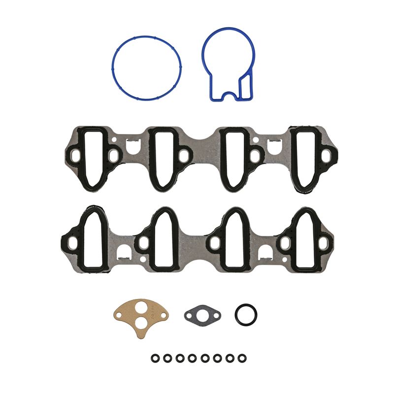 Fel-Pro Gaskets Ms 98016 T Intake Manifold Gasket||ms 98016 T.Jpg||85||f10ms98016t||1372585