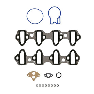 Fel-Pro Gaskets Ms 98016 T Intake Manifold Gasket||ms 98016 T.Jpg||85||f10ms98016t||1372585