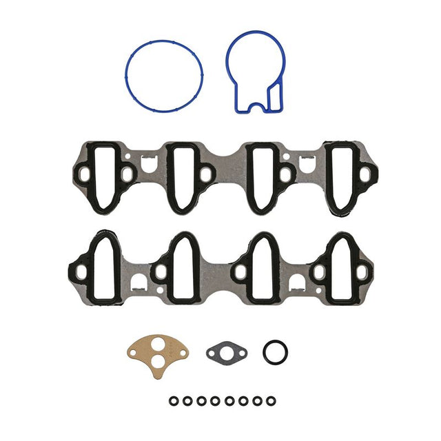 Fel-Pro Gaskets Ms 98016 T Intake Manifold Gasket||ms 98016 T.Jpg||85||f10ms98016t||1372585