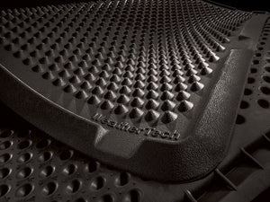 Weathertech (Usa) Odm3bxc Door Mat||||86||w24odm3bxc||1924567