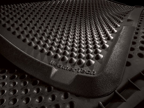 Weathertech (Usa) Odm3bxc Door Mat||||86||w24odm3bxc||1924567
