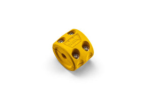 Product of Warn 108791 Winch Cable Stop