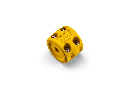 Product of Warn 108791 Winch Cable Stop