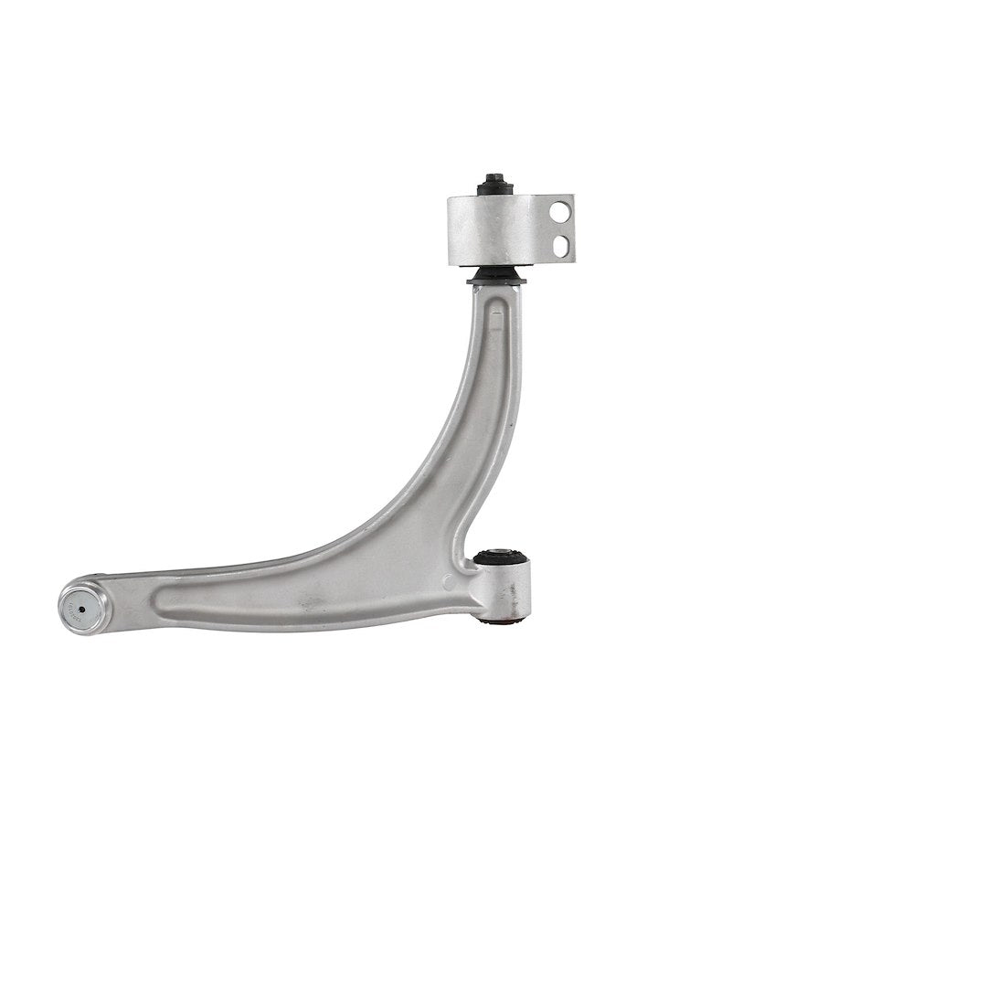 Moog Chassis Rk620179 Control Arm||rk620179_2.Jpg||87||m12rk620179||1626254