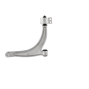 Moog Chassis Rk620179 Control Arm||rk620179_2.Jpg||87||m12rk620179||1626254