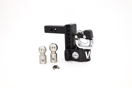 Weigh Safe Sws6-3-Patb Pintle Hook||sws6-3-Patb.Jpg||85||wsfsws63patb||2223761