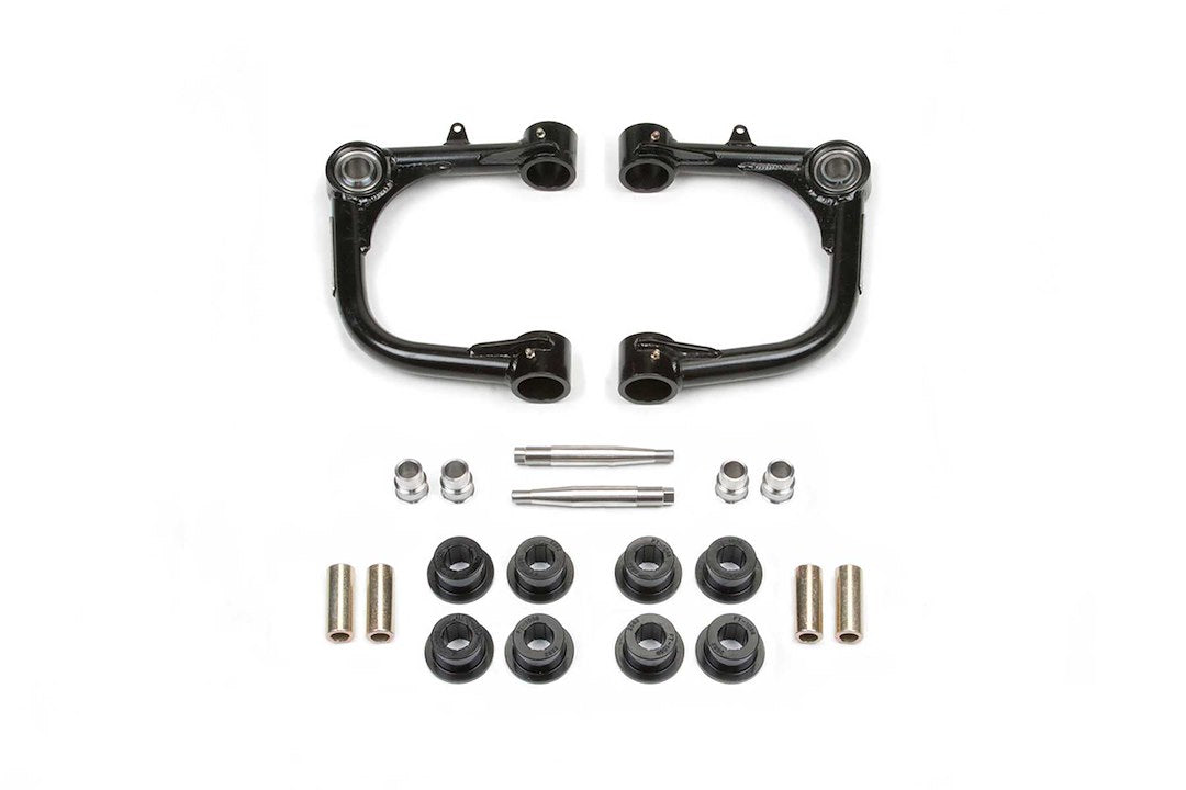 Product of Fabtech Motorsports FTS26073 Lift Kit Component 