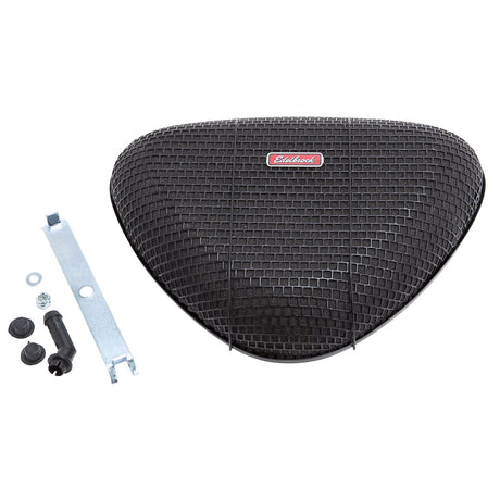 Product of Edelbrock 10023 Air Cleaner Assembly