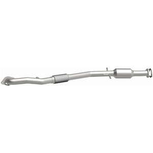Magnaflow California Converter 557973 Catalytic Converter||557973_3.Jpg||88||m66557973||1738911