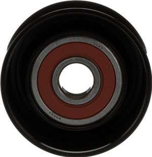 Product of Gates 90k-38178 Serpentine Belt Drive Component Kit