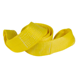 Keeper Corporation 02953 Winch Hook Strap||02953_3.Jpg||88||k2902953||1707087
