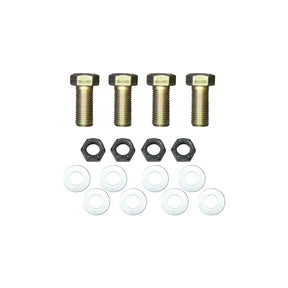 Skyjacker Suspensions Hb-Sbl Lift Kit Component||hb-Sbl.Jpg||85||s97hbsbl||1356333