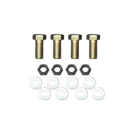 Skyjacker Suspensions Hb-Sbl Lift Kit Component||hb-Sbl.Jpg||85||s97hbsbl||1356333
