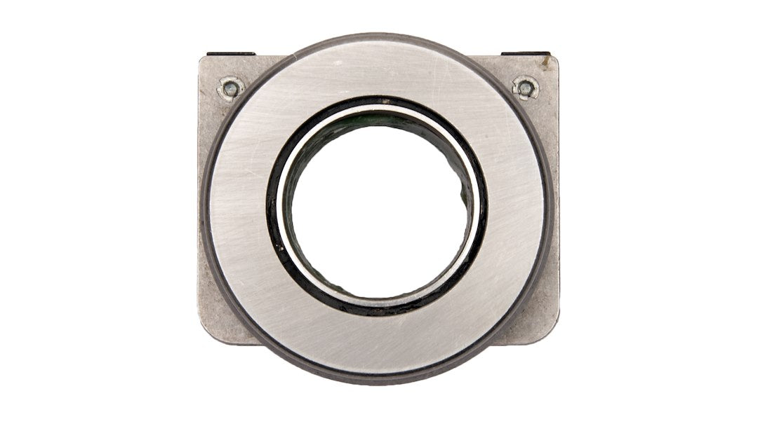 Product of Centerforce N1439 Clutch Throwout Bearing