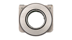 Product of Centerforce N1439 Clutch Throwout Bearing