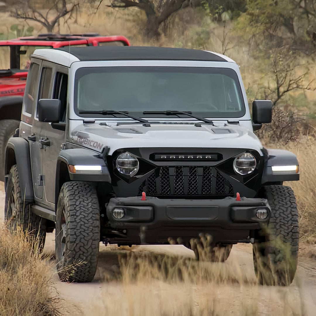 American Modified Amjpca00117 Grille||amjpca00117_07.Jpg||91||amdmjpca00117||2236299