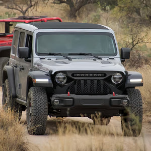 American Modified Amjpca00117 Grille||amjpca00117_07.Jpg||91||amdmjpca00117||2236299