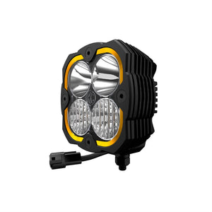 Product of KC Hilites 0289 Driving/ Fog Light 
