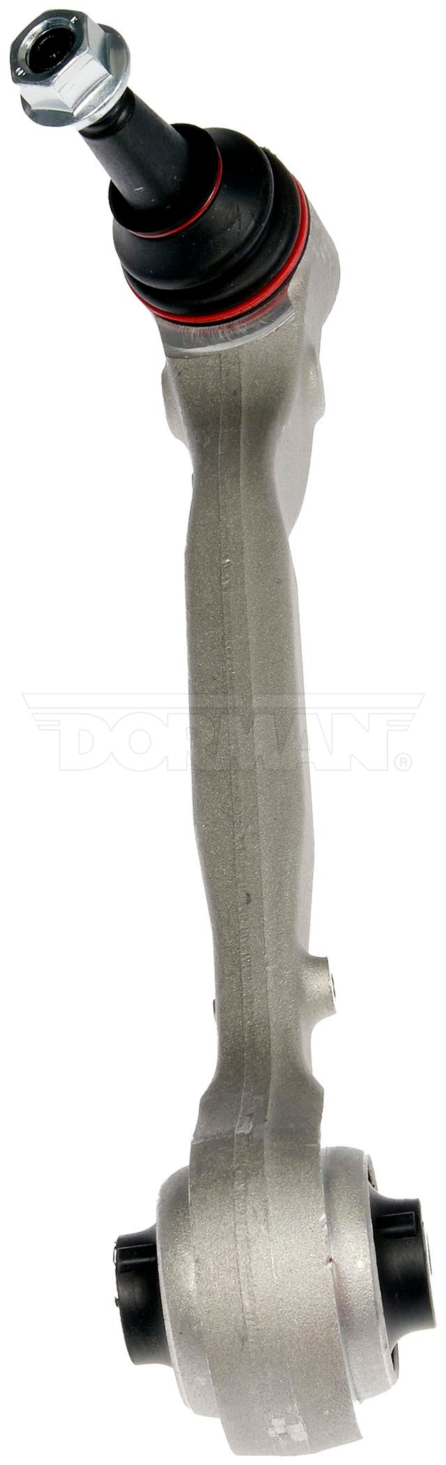 Dorman (Oe Solutions) 527-219 Control Arm||527-219_4.Jpg||89||d18527219||1686281