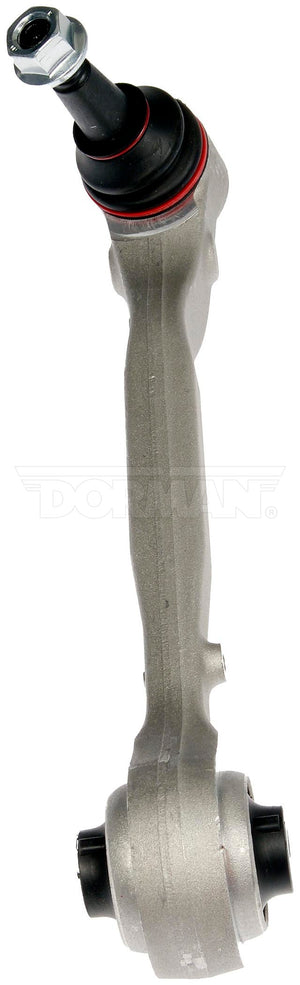 Dorman (Oe Solutions) 527-219 Control Arm||527-219_4.Jpg||89||d18527219||1686281