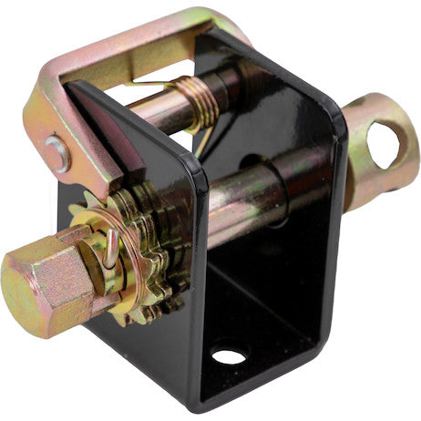 Buyers Products 5482100 Tie Down Winch||5482100_4.Jpg||89||b835482100||2212173