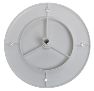 Valterra A10-3354vp Heating/ Cooling Register||a10-3354vp_2.Jpg||86||v46a103354vp||1609616