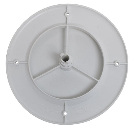 Valterra A10-3354vp Heating/ Cooling Register||a10-3354vp_2.Jpg||86||v46a103354vp||1609616