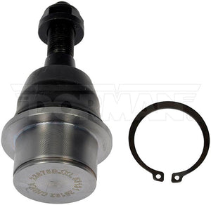 Dorman (Oe Solutions) 539-975 Ball Joint||539-975_2.Jpg||87||d18539975||2214503