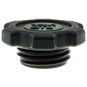 Motorad/ Cst Mo110 Oil Filler Cap||mo110_1.Jpg||86||c97mo110||1185729