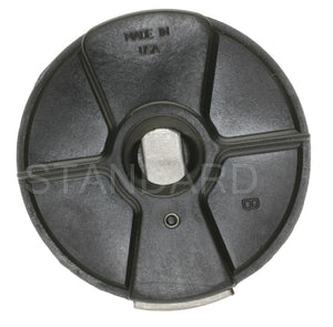 Standard Motor Eng.Management Jr-134 Distributor Rotor||jr134top.Jpg||87||s65jr134||1585094